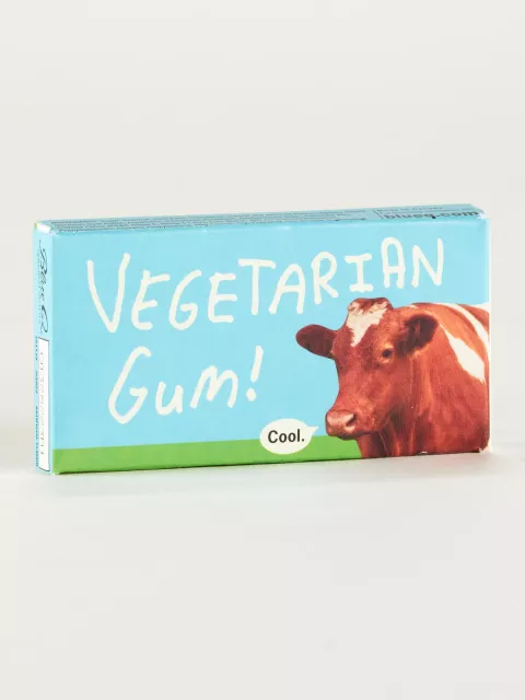 The latest news of GUM