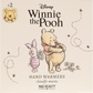 Winnie The Pooh Hand Warmers - Mellow Monkey