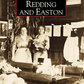 Images of America - Redding and Easton - Book - Mellow Monkey