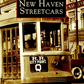Images of America - New Haven Streetcars - Book - Mellow Monkey