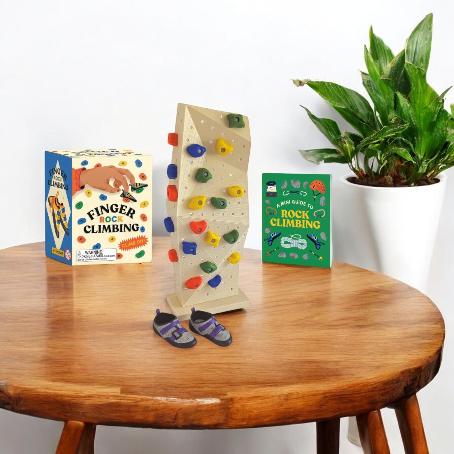 What Toys Encourage Toddlers to Practice Climbing: Top Picks for Active Play