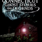 Connecticut Ghost Stories & Legends - Book - Mellow Monkey