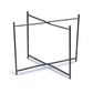 Butler Tray Stand For 24-in Tray (Tray Not Included) - Mellow Monkey