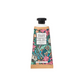 Golden Lily - William Morris at Home Hand Cream - 50mL - Mellow Monkey