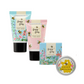 Busy Bees Mini Hand Care Set - Mellow Monkey