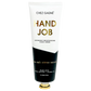 Hand Job - Hand Cream - Sea Salt Citrus Neroli - Mellow Monkey