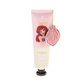 Princess Ariel Hand Cream & Nail File - Mellow Monkey