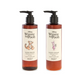 Winnie The Pooh Hand Care Duo - Mellow Monkey