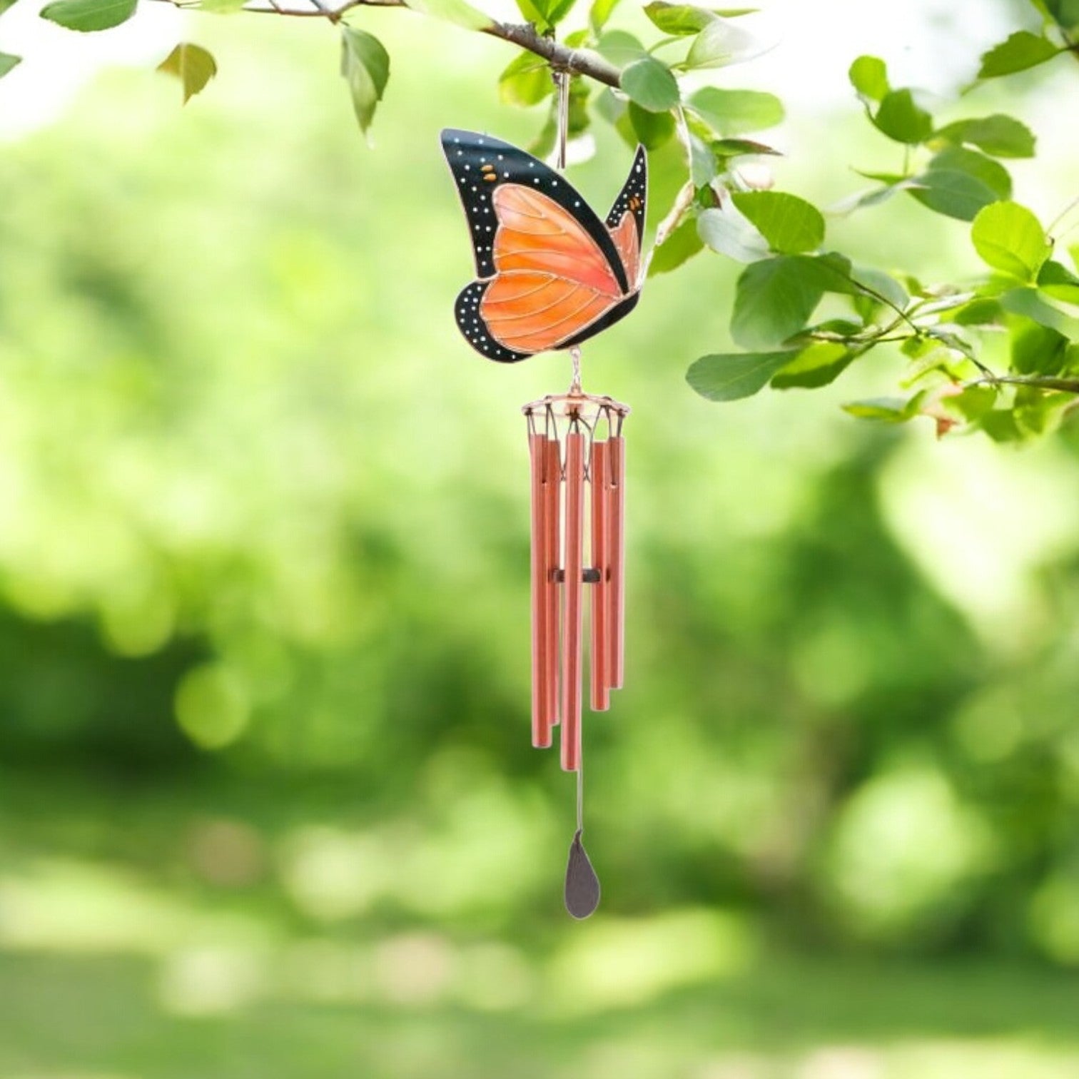 @Amimi♪ジャンクジャーナル風☆Bee&butterfly Amimi様専用♪ジャンクジャーナル風☆Bee&butterfly 【公式通販】