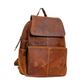 Kurlingham Concealed-Carry Bag - 12-1/2-in - Mellow Monkey