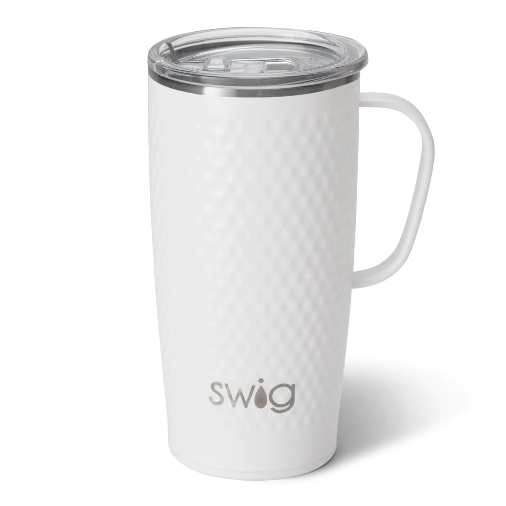 http://mellowmonkey.com/cdn/shop/files/swig-life-signature-22oz-insulated-stainless-steel-travel-mug-golf-partee-main.png?v=1685199536