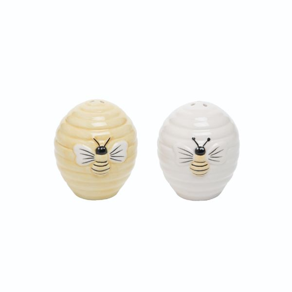 http://mellowmonkey.com/cdn/shop/products/0000266_dol-beehive-sp-s2_600.png?v=1680363294