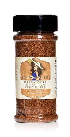 Spiceology Ultimate Rub Collection - 12 Mini Rub Jars