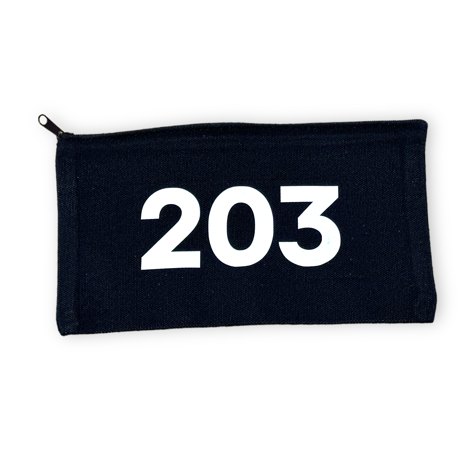 area-code-canvas-zipper-bag-203-mellow-monkey
