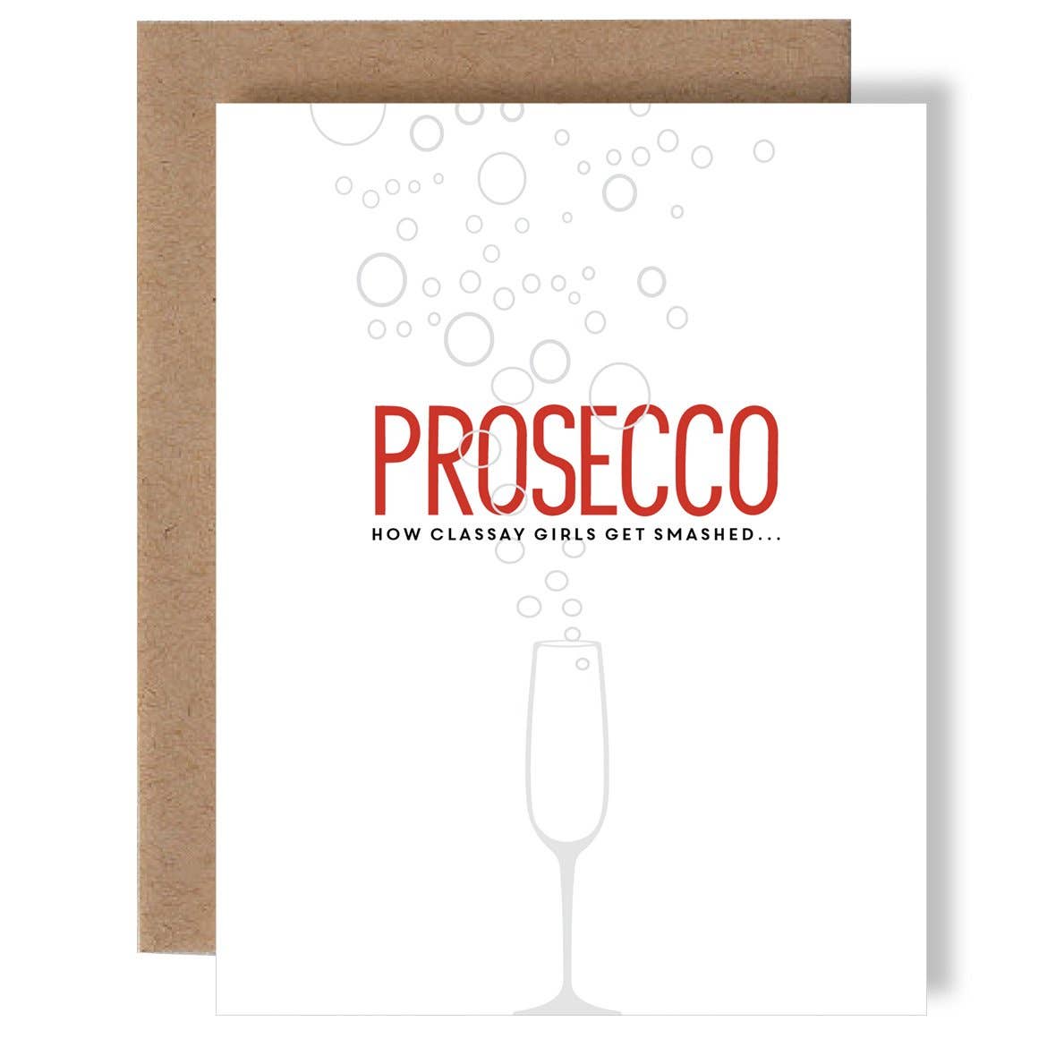 prosecco-card-mellow-monkey