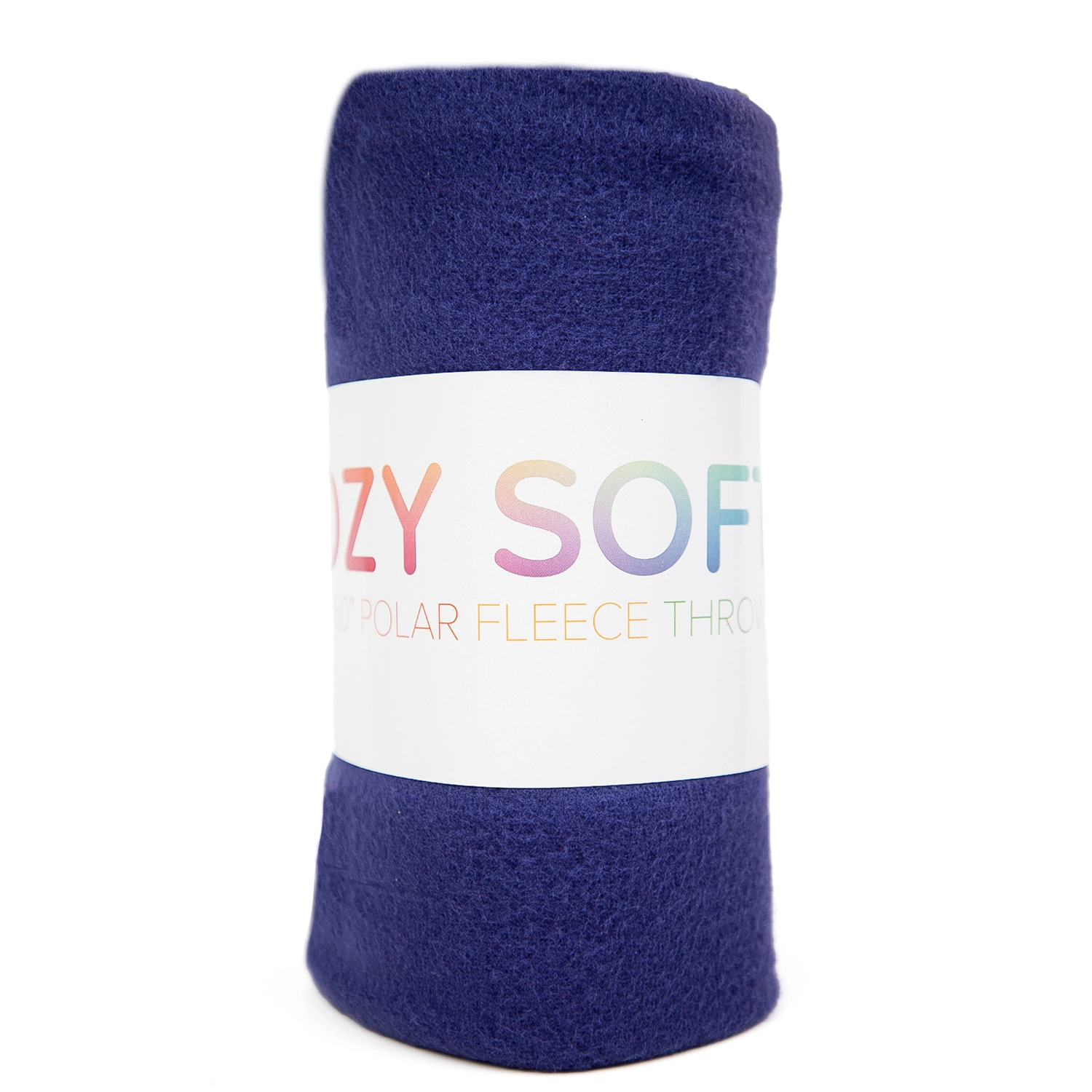 Outdoor Wedding Favors Bulk Blankets For Wedding Guests Blankets