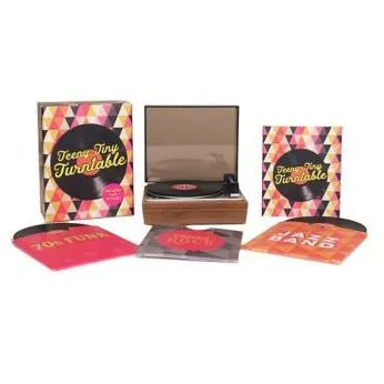 THE CALIFORNIANS, Teensville Records, 新品 91h7RIHbjZL._AC_UF350,