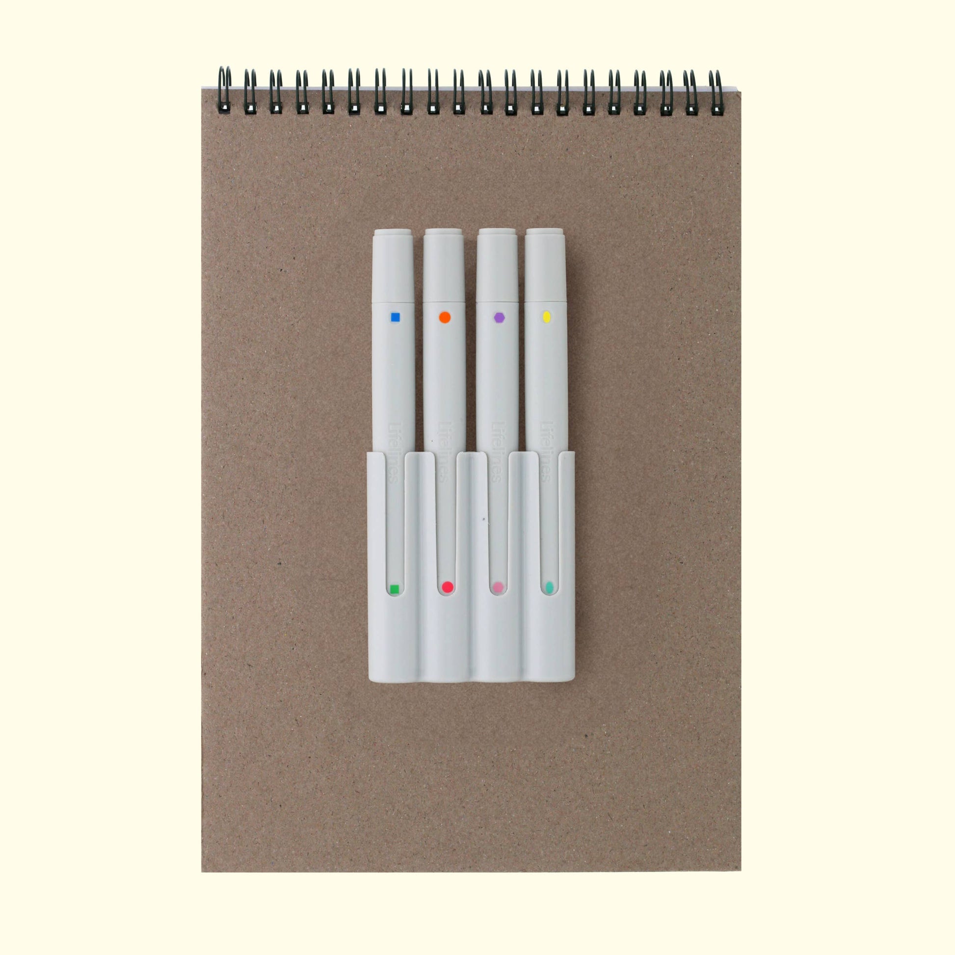 FlowArt - Mosaic Designs - Mediterranean - Mellow Monkey