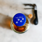 Dog Crazy - Capabunga Wine Bottle Top Seal - Mellow Monkey