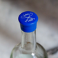 Lake Lush - Capabunga Wine Bottle Top Seal - Mellow Monkey