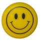 Smiley Face - Capabunga Wine Bottle Top Seal - Mellow Monkey