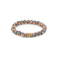 Sedona Stack Bracelet - Mellow Monkey