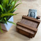 Sorcerer's Box - Puzzle Gift Box - Mellow Monkey