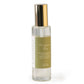 Evergreen Pine Room Spray - 3.5 fl. oz.