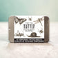 NGA Insects Tiny Tin - Mellow Monkey
