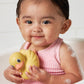 Itzy Ducky Family™ - Bath + Water Table Toys - Mellow Monkey