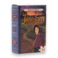 Jane Eyre - Mini Jigsaw Library Puzzle