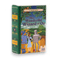 The Wonderful Wizard of Oz - Mini Jigsaw Library Puzzle - Mellow Monkey