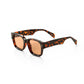 It's a Blazer - Optimum Optical Sunglasses - Mellow Monkey