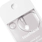 Unscented - Power Mist Hydrating Hand Sanitizer - Mellow Monkey