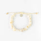 Canggu Surfer Bracelet, Beaded Bracelet by Pineapple Island - Mellow Monkey