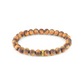 Wilderness Stack Bracelet - Unisex Large - Mellow Monkey