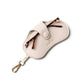 Eyewear Case - Kedzie Eclipse - Mellow Monkey