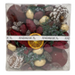 Holiday Memories Boxed Potpourri - Mellow Monkey