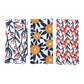 Field of Flowers - Kitchen Towels - Set of 3 - Mellow Monkey