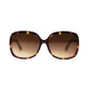 Optimum Optical Sunglasses Open Stock: Basic Beach - Mellow Monkey