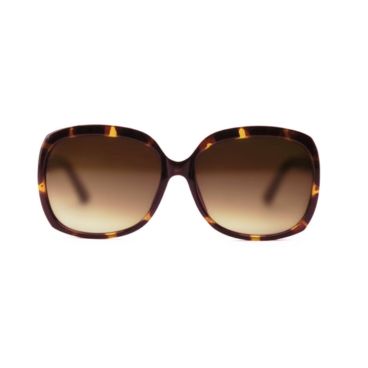 Optimum Optical Sunglasses Open Stock: Basic Beach - Mellow Monkey