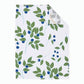 Blueberry Medley - Kitchen Towels - Set of 3 - Mellow Monkey