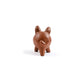 Good Luck Pig Figurine - 2-in - Mellow Monkey