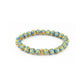 Tribal Stack Bracelet - Mellow Monkey