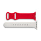I am Amazing Watch Band - 9-in - Mellow Monkey
