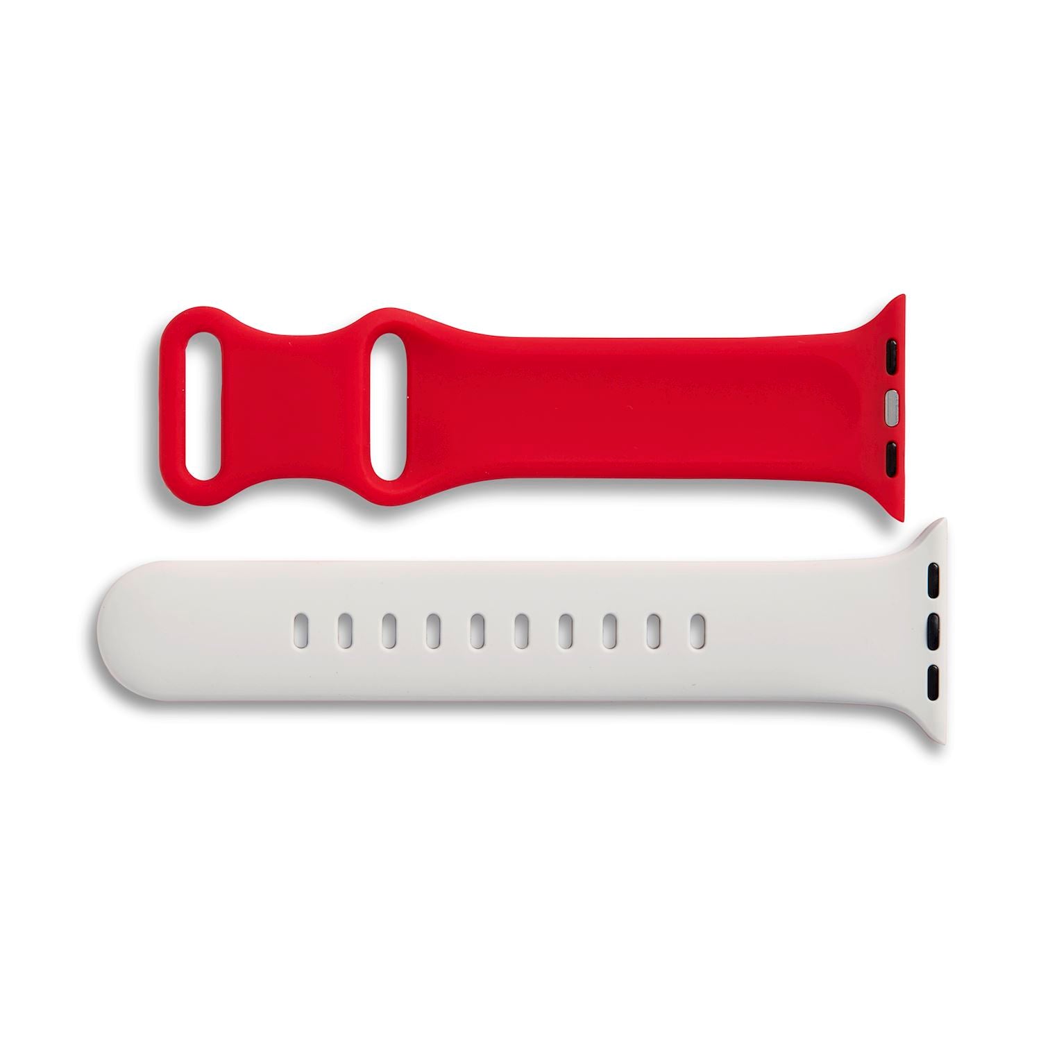 I am Amazing Watch Band - 9-in - Mellow Monkey