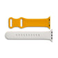 I am Crushing It Watch Band - 9-in - Mellow Monkey