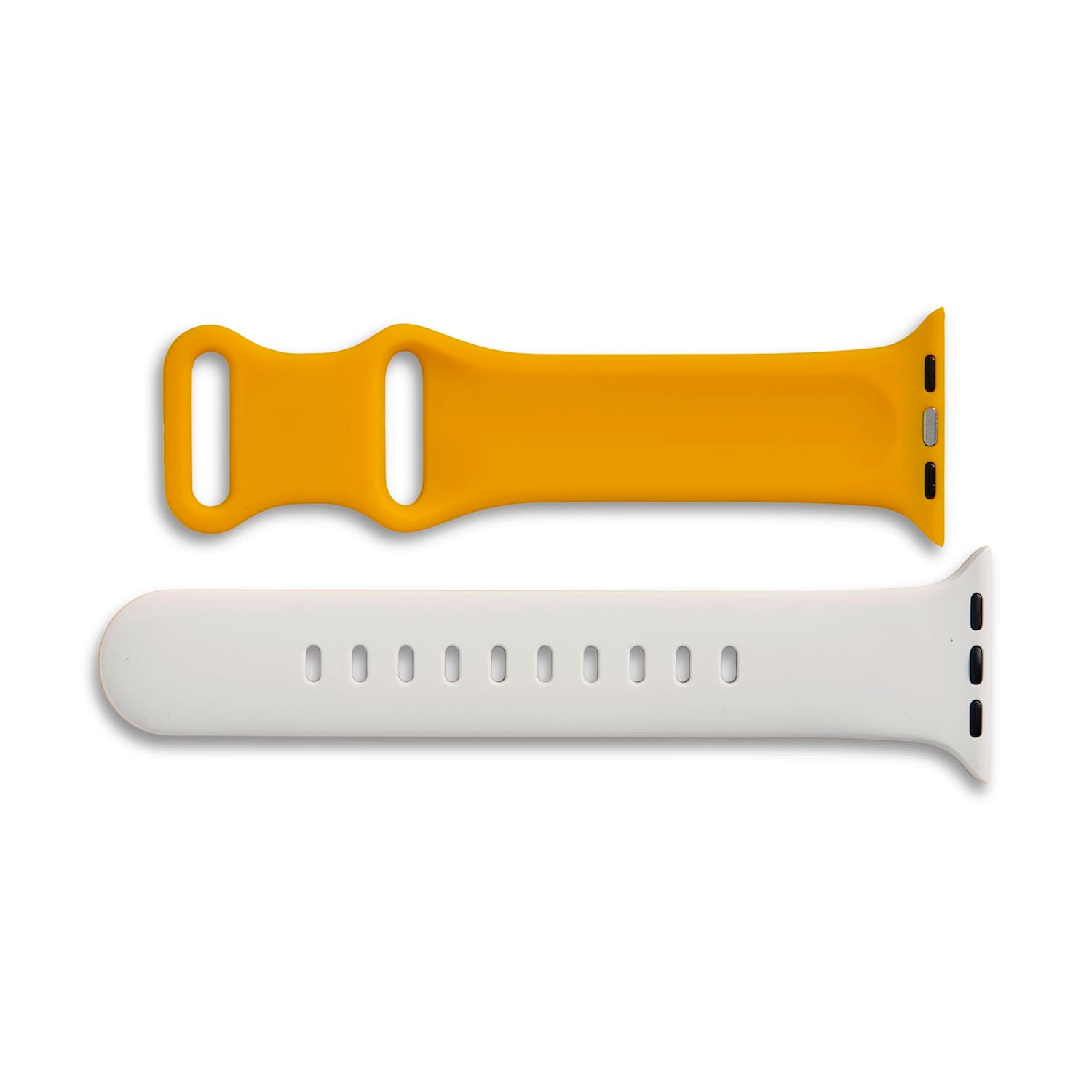 I am Crushing It Watch Band - 9-in - Mellow Monkey