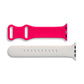 I am Strong Watch Band - 9-in - Mellow Monkey
