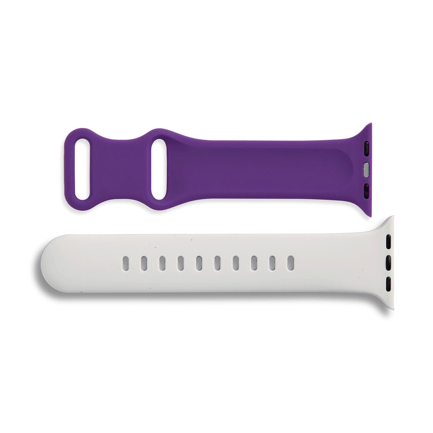 I've Got This Watch Band - 9-in - Mellow Monkey